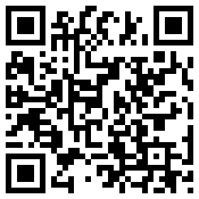 qrcode für Phoenix Contact PTCB TM2 8A M1 NO P (1575625)