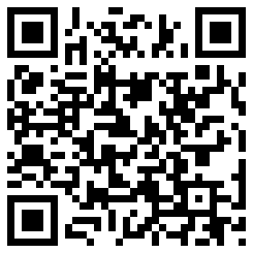 qrcode für Phoenix Contact PTCB TM2 10A M1 NO P (1575626)