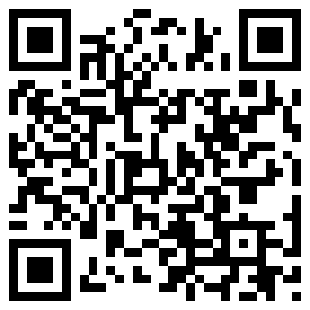 qrcode für Phoenix Contact PTCB TM2 16A M1 NO P (1575632)