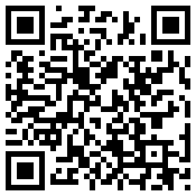 qrcode für Phoenix Contact VMS-B/S7-300/20/ETHA/D37/M/02 (1575818)