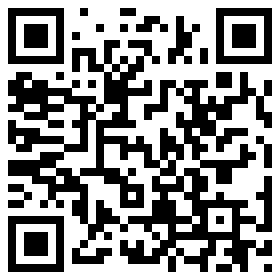 qrcode für Phoenix Contact ES-HS20 UNLOCK PIN (1582434)