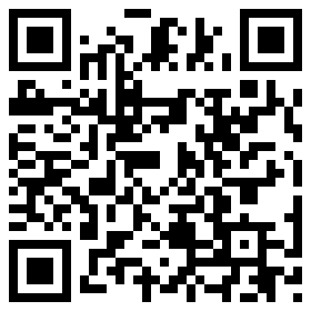 qrcode für Phoenix Contact PHT22-EN2-GY (1635888)