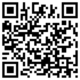 qrcode für Phoenix Contact PHT22-EN4-GY (1635890)