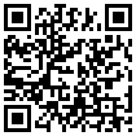 qrcode für Phoenix Contact PHT22-EN5-GY (1635891)