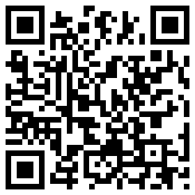 qrcode für Phoenix Contact XT 2,5-3PV (1641354)