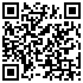 qrcode für Phoenix Contact XT 2,5-3PE (1641355)
