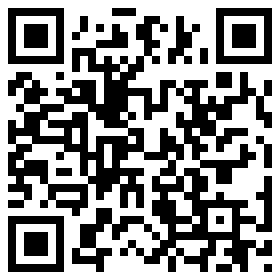 qrcode für Phoenix Contact RA NG34 MS 1,5/18-4,3 OB8(S) (1646973)
