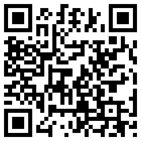 qrcode für Phoenix Contact FL SWITCH 4300-4GSFP-RED-MV (1655524)