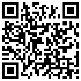 qrcode für Phoenix Contact CHARX ENAC-1AC80-25FAS00BUT (1661619)