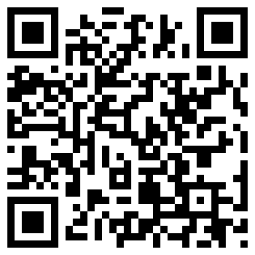 qrcode für Phoenix Contact TM E.VARIO-PRESSURE PLATE (1672547)