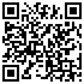 qrcode für Phoenix Contact SAC-5P-P12FS CAN TR (1672559)