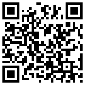 qrcode für Phoenix Contact CHARX ST2C-DC250-10,0MCS00P (1674660)
