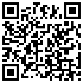 qrcode für Phoenix Contact CHARX ST2C-DC250-8,0MCS00P (1674661)