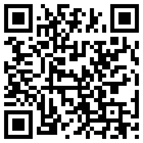 qrcode für Phoenix Contact CHARX ST2C-DC250-7,0MCS00P (1674662)