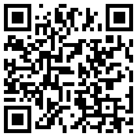 qrcode für Phoenix Contact CHARX ST2C-DC200-6,0MCS00P (1674669)