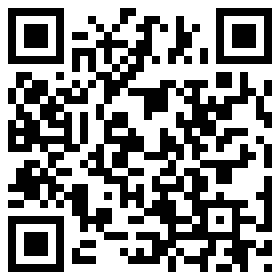 qrcode für Phoenix Contact CHARX ST2C-DC200-5,0MCS00P (1674670)