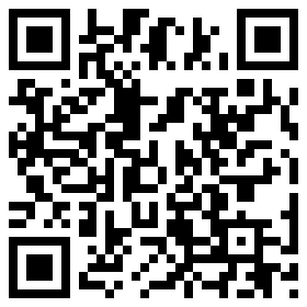 qrcode für Phoenix Contact CHARX ST2C-DC150-5,0MCS00P (1674678)