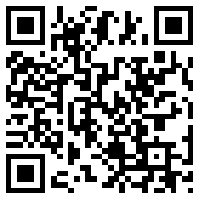 qrcode für Phoenix Contact XTTB 2,5-QUATTRO-PE (1677918)