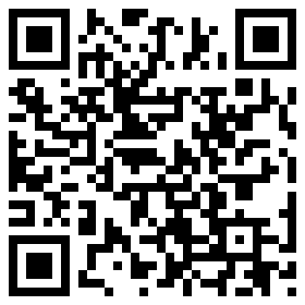 qrcode für Phoenix Contact XTTB 2,5-QUATTRO-PV (1677919)