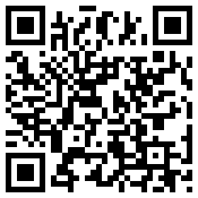 qrcode für Phoenix Contact D-XTTB 2,5-QUATTRO-0,8 OG (1677926)
