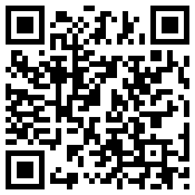 qrcode für Phoenix Contact M17-3EP1N8AAD00S/1,5 (1681097)