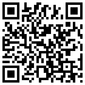 qrcode für Phoenix Contact CHARX ST2C-DC250-7,5MCS00P (1681723)