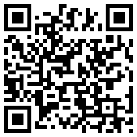 qrcode für Phoenix Contact CHARX ST2C-DC150-7,5MCS00P (1681735)