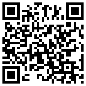 qrcode für Phoenix Contact STP 5-2-R (1684240)