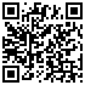 qrcode für Phoenix Contact STP 5-3-R (1684241)