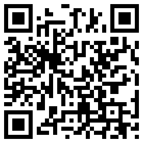 qrcode für Phoenix Contact ICS-FE-CONTACT THR R24 (1684987)