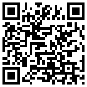 qrcode für Phoenix Contact PSD-SL RGB-T (1691143)