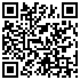 qrcode für Phoenix Contact BPC 400E FT B/S 120 OG1 (1691497)
