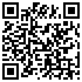 qrcode für Phoenix Contact BPC 400E FT B/S 120 BU1 (1691500)