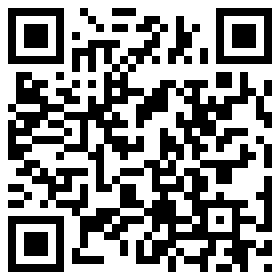 qrcode für Phoenix Contact EV-T1G2C-1AC50A-25FT-A1E2 (1693129)