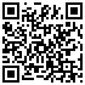 qrcode für Phoenix Contact M17-5EP1N8AAD00S (1695539)