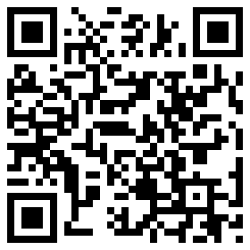 qrcode für Phoenix Contact M17-5ES1N8AAD00S (1695541)