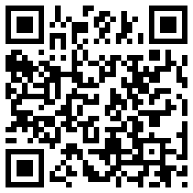 qrcode für Phoenix Contact M17-7EP1N8AAD00S (1695544)