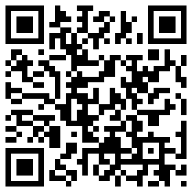 qrcode für Phoenix Contact M17-7ES1N8AAD00S (1695546)