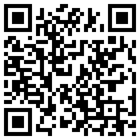 qrcode für Phoenix Contact M17-8ES1N8AAD00S (1695550)
