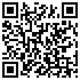 qrcode für Phoenix Contact HC-K12/2-I-CT-M-WS (1695886)