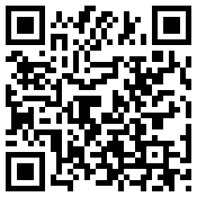 qrcode für Phoenix Contact HC-K12/2-I-CT-F (1695887)