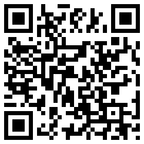 qrcode für Phoenix Contact TRIO PM CJT-A2008H-2X5P-OE (1697887)