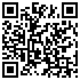 qrcode für Phoenix Contact ES-HSC20-P-16 PE (1699684)