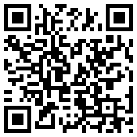 qrcode für Phoenix Contact ES-HSC20-P-25 01 SN (1699687)