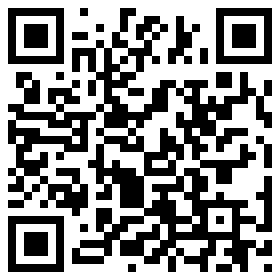 qrcode für Phoenix Contact ES-HSC20-P-16 01 SN (1699689)