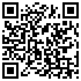qrcode für Phoenix Contact ES-HSC20-P-10 01 SN (1699690)