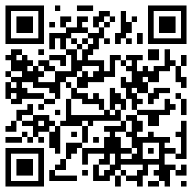 qrcode für Phoenix Contact ES-FT-HSC20-P-16 01 SN (1699692)