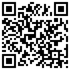 qrcode für Phoenix Contact SPC 5/ 2-STCL-7,62 BD2-1 SO (1712219)