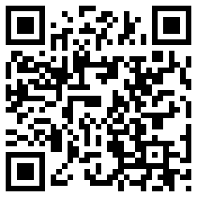 qrcode für Phoenix Contact FL SWITCH APL 2212-4A-221 (1718554)