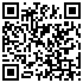 qrcode für Phoenix Contact FL SWITCH APL 2212-4A-211 (1718555)